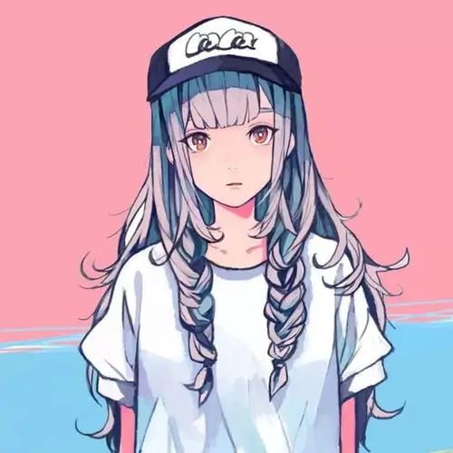 创作者访谈嘉宾头像：声音设计方向